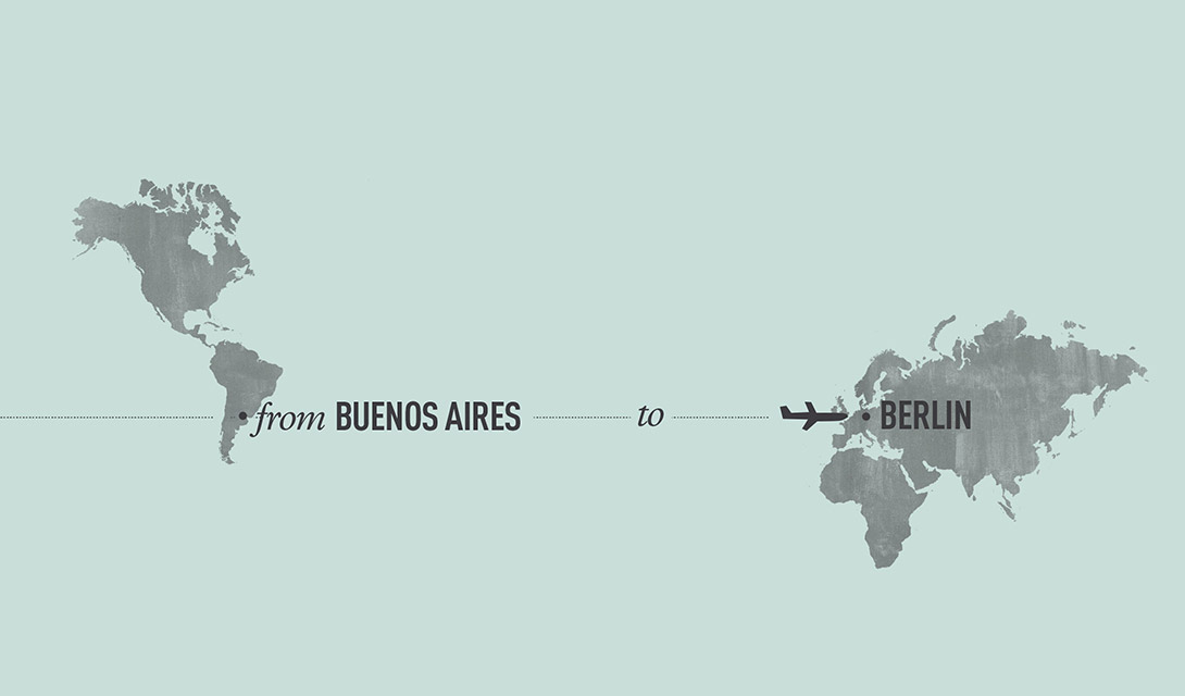 Design Hotels - Discover us Teaser for Discover us video